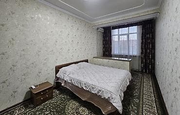 2 комнаты, 90 м², 3 этаж at lalafo.kg — 9 2 комнаты, 90 м², 3 этаж — 9