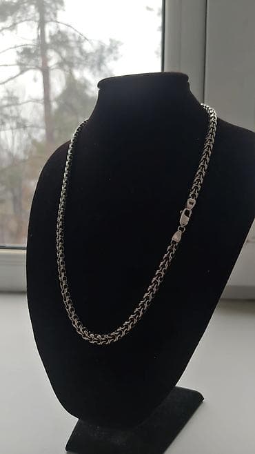 Ювелирные услуги, изготовление ювелирных изделий ювелир Делаю на lalafo.kg да — 3 Ювелирные услуги, изготовление ювелирных изделий ювелир Делаю на — 3