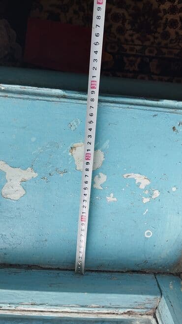 1000*1500 7 шт 45*125 2шт 130*161 1 шт все двойной окно состояние at lalafo.kg 1000*1500 7 шт 45*125 2шт 130*161 1 шт все двойной окно состояние