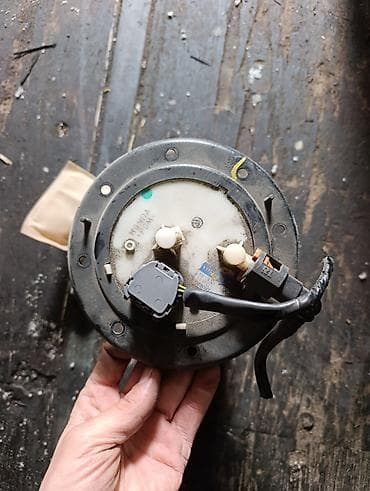 Honda stream бензонасос в сборе объём 2 at lalafo.kg Honda stream бензонасос в сборе объём 2