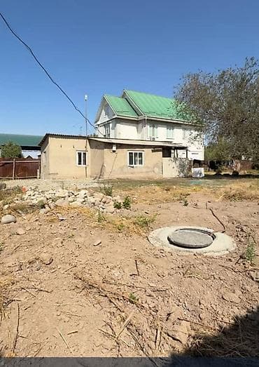 8 соток, Для строительства, Красная книга, Тех паспорт, Договор купли-продажи at lalafo.kg 8 соток, Для строительства, Красная книга, Тех паспорт, Договор купли-продажи