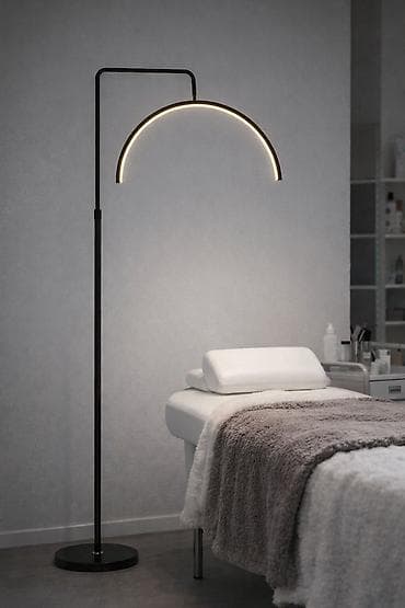 От 5 шт будет скидка 3500 ( за 1 штуку) Лампа "Луна " для салонов at lalafo.kg От 5 шт будет скидка 3500 ( за 1 штуку) Лампа "Луна " для салонов