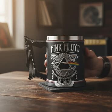 Магазин Rockshop, г. Бишкек, Чуй 32б, ТЦ Арбат (Изумруд), 2-й этаж at lalafo.kg Магазин Rockshop, г. Бишкек, Чуй 32б, ТЦ Арбат (Изумруд), 2-й этаж