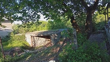 5 соток, Для строительства at lalafo.kg 5 соток, Для строительства