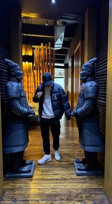 Ищу удаленную работу, чтобы работать с компьютера из дома at lalafo.kg Ищу удаленную работу, чтобы работать с компьютера из дома