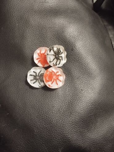 Настольные игры at lalafo.kg Настольные игры