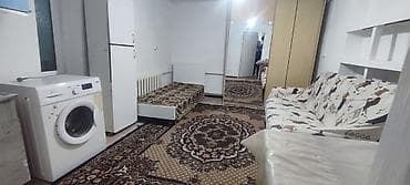 Oldsmobile: Сдаётся жильё 24 кв.м в центре Ак-Орго (частный сектор). Отдельный at lalafo.kg — 2 Oldsmobile: Сдаётся жильё 24 кв.м в центре Ак-Орго (частный сектор). Отдельный — 2