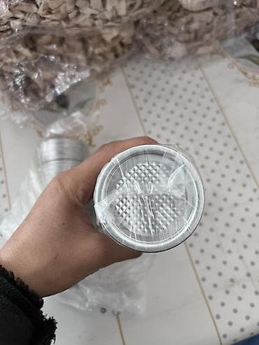 Банки at lalafo.kg Банки