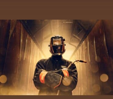 Профнастил для забора обеспечивает надежную защиту вашего участка от at lalafo.kg Профнастил для забора обеспечивает надежную защиту вашего участка от