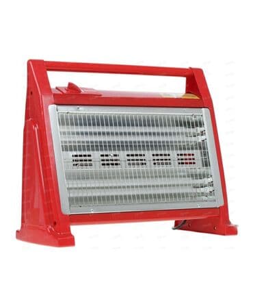 Бесплатная 🚚 доставка Доставка по городу бесплатная Инфракрасный at lalafo.kg Бесплатная 🚚 доставка Доставка по городу бесплатная Инфракрасный