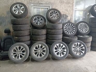 Балон К5 2018-17
Балон К7 2017
Балон нурайс 2018 at lalafo.kg Балон К5 2018-17
Балон К7 2017
Балон нурайс 2018