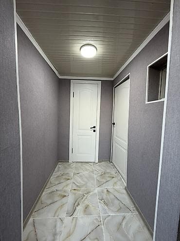 Продаю домик небольшой район восточный автовокзал3 комнаты at lalafo.kg Продаю домик небольшой район восточный автовокзал3 комнаты