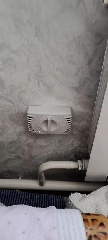 Вентиляция!!! Установка вентиляции в частных домах, в квартирах, кафе at lalafo.kg Вентиляция!!! Установка вентиляции в частных домах, в квартирах, кафе