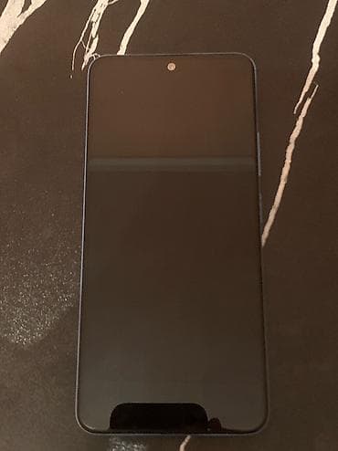 Redmi, Redmi Note 12, 128 ГБ, цвет - Голубой, 2 SIM at lalafo.kg Redmi, Redmi Note 12, 128 ГБ, цвет - Голубой, 2 SIM