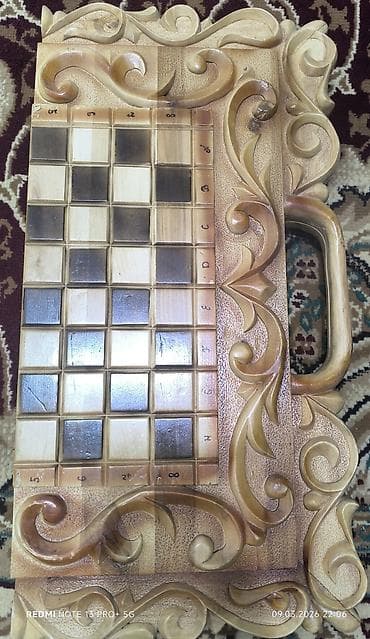 Ватсап at lalafo.kg Ватсап