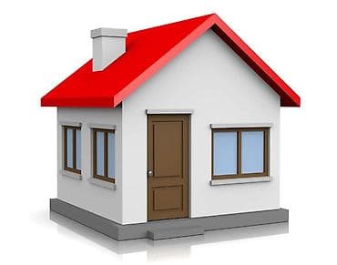 Квартира керек автовокзал старый времянка at lalafo.kg Квартира керек автовокзал старый времянка