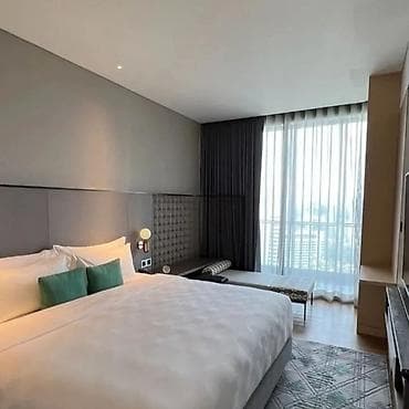 3 комнаты, Душевая кабина, Постельное белье, Кондиционер at lalafo.kg 3 комнаты, Душевая кабина, Постельное белье, Кондиционер