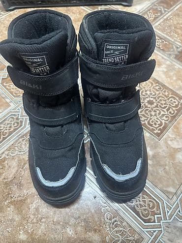 Мужские сандалии, 37, Б/у, цвет - Черный, Бесплатная доставка, Самовывоз, Платная доставка at lalafo.kg Мужские сандалии, 37, Б/у, цвет - Черный, Бесплатная доставка, Самовывоз, Платная доставка