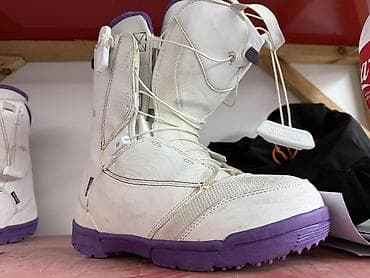 Salomon, Универсалдуу, Бекитмелерсиз, Колдонулган lalafo.kg да — 1 Salomon, Универсалдуу, Бекитмелерсиз, Колдонулган — 1