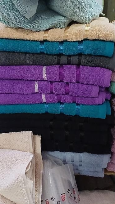 Жумшак эмерек үчүн каптамалар: Полотенце Оптом и в Розницу lalafo.kg да — 1 Жумшак эмерек үчүн каптамалар: Полотенце Оптом и в Розницу — 1