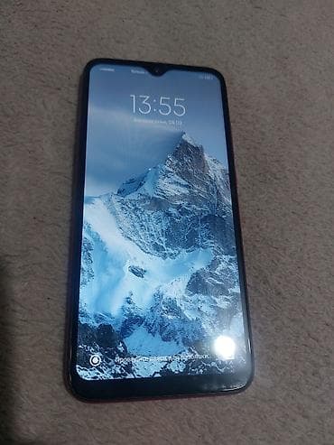 Redmi, Redmi Note 7, 64 ГБ, 2 SIM at lalafo.kg Redmi, Redmi Note 7, 64 ГБ, 2 SIM