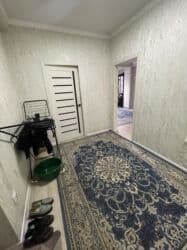 1 комната, 40 м², Элитка, 4 этаж, Евроремонт at lalafo.kg 1 комната, 40 м², Элитка, 4 этаж, Евроремонт