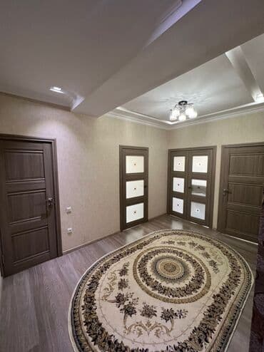 Dacia: 2 комнаты, Риэлтор, С мебелью полностью at lalafo.kg — 6 Dacia: 2 комнаты, Риэлтор, С мебелью полностью — 6