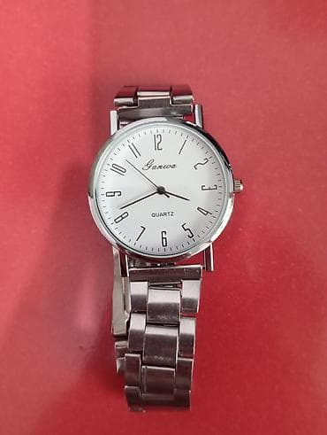 Наручные часы✅🔥 at lalafo.kg Наручные часы✅🔥