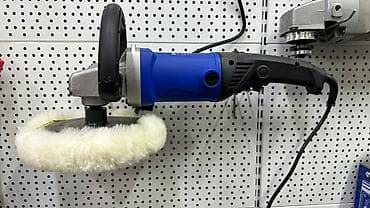 Шлифмашина для паркета at lalafo.kg Шлифмашина для паркета