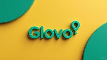 Требуется Автокурьер Подработка, Гибкий график, Премии, Старше 23 лет at lalafo.kg Требуется Автокурьер Подработка, Гибкий график, Премии, Старше 23 лет