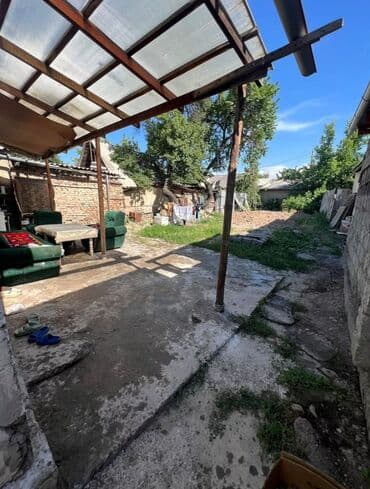 Дом, 292 м², 3 комнаты, Собственник, Евроремонт at lalafo.kg — 11 Дом, 292 м², 3 комнаты, Собственник, Евроремонт — 11