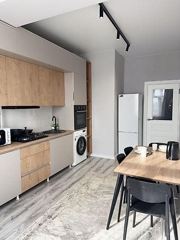 Derways: Квартира посуточно в Среднем Джале | Wi-Fi, кондиционер Сдаётся at lalafo.kg — 5 Derways: Квартира посуточно в Среднем Джале | Wi-Fi, кондиционер Сдаётся — 5