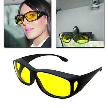 Антибликовый очки +бесплатная доставка по кыргызстану номер: акция at lalafo.kg Антибликовый очки +бесплатная доставка по кыргызстану номер: акция