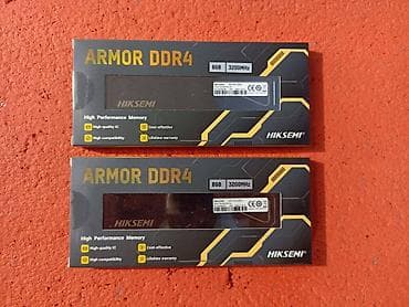 Процессор, Новый, Intel Core i3, 4 ядер, Для ПК at lalafo.kg — 10 Процессор, Новый, Intel Core i3, 4 ядер, Для ПК — 10