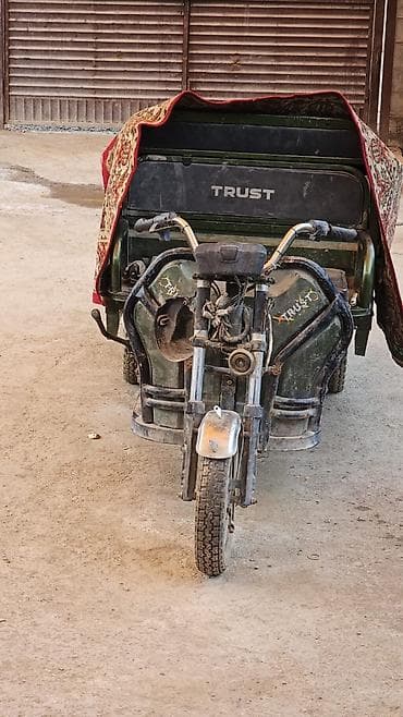 Электромуравей сатып алам (жүк ташуучу электр трицикл). Ар кандай at lalafo.kg Электромуравей сатып алам (жүк ташуучу электр трицикл). Ар кандай