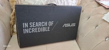 Ноутбук, Asus, 4 ГБ ОЗУ, Intel Celeron, 15.6 ", память HDD at lalafo.kg Ноутбук, Asus, 4 ГБ ОЗУ, Intel Celeron, 15.6 ", память HDD