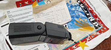 Вспышка для фотоаппарата Sigma EF-610 DG ST EO-ETTL2 - Совместимость at lalafo.kg Вспышка для фотоаппарата Sigma EF-610 DG ST EO-ETTL2 - Совместимость