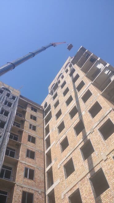 штукатурка жасайбыз: Вентилируемые фасады и облицовка высотных зданий Ассалому Алейкум lalafo.kg да — 2 штукатурка жасайбыз: Вентилируемые фасады и облицовка высотных зданий Ассалому Алейкум — 2