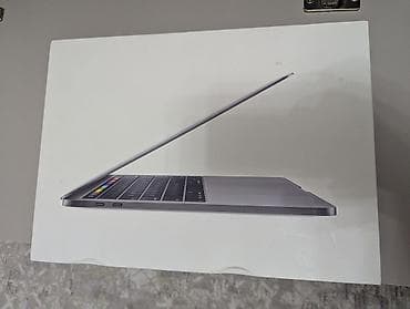 Для программирования, Новый, Intel Core i5, ОЗУ, RAM: 8 ГБ at lalafo.kg Для программирования, Новый, Intel Core i5, ОЗУ, RAM: 8 ГБ