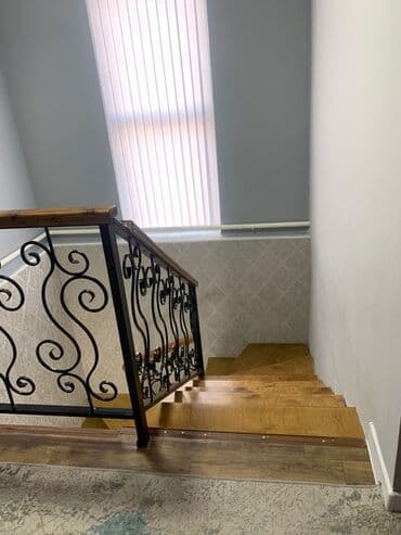 я ищу частный дом: Дом, 140 м², 4 комнаты, Собственник, Евроремонт at lalafo.kg — 12 я ищу частный дом: Дом, 140 м², 4 комнаты, Собственник, Евроремонт — 12