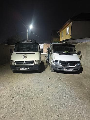 Proton: Көтөргүсү менен, Кыймылдуу платформасы менен lalafo.kg да — 1 Proton: Көтөргүсү менен, Кыймылдуу платформасы менен — 1