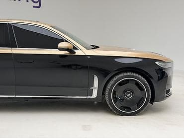 FAW: FAW : 2020 г., 3 л, Автомат, Бензин, Седан lalafo.kg да — 7 FAW: FAW : 2020 г., 3 л, Автомат, Бензин, Седан — 7