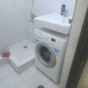 Описание: сдаётся 2х ком квартира на долгий срок. А. Масалиева81 at lalafo.kg Описание: сдаётся 2х ком квартира на долгий срок. А. Масалиева81