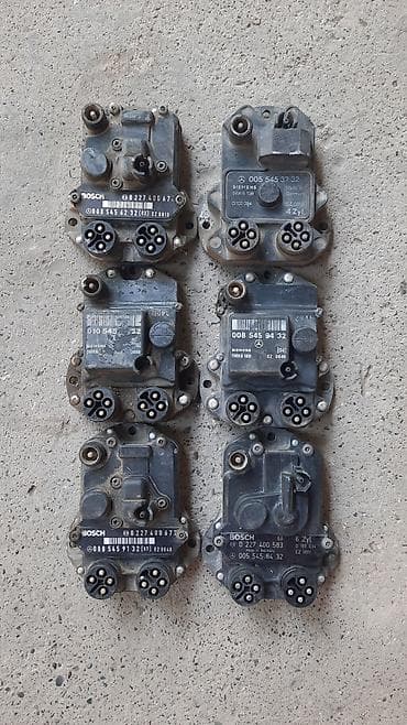 Коммутатор для 102 двигатель.
Мерседес 124 at lalafo.kg Коммутатор для 102 двигатель.
Мерседес 124