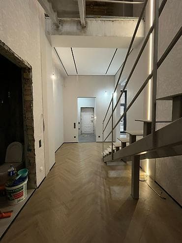 Продажа времянок: 🏡 СРОЧНО! Продаётся дом в районе АУЦА ближе к горам⛰️ Рядом : Село at lalafo.kg — 4 Продажа времянок: 🏡 СРОЧНО! Продаётся дом в районе АУЦА ближе к горам⛰️ Рядом : Село — 4