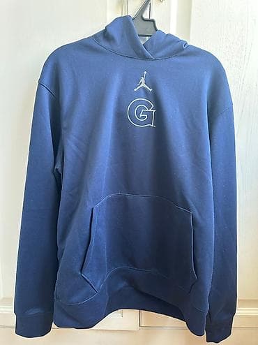 Свитшот, Б/у, M at lalafo.kg Свитшот, Б/у, M