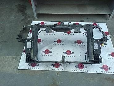 Kia, Б/у, Оригинал at lalafo.kg Kia, Б/у, Оригинал