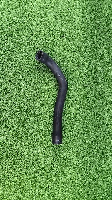 Патрубок Е39 дорест v6 319. 5311 1999 Год1996 В отличном at lalafo.kg Патрубок Е39 дорест v6 319. 5311 1999 Год1996 В отличном