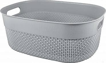 Корзина для вещей, Новый at lalafo.kg Корзина для вещей, Новый