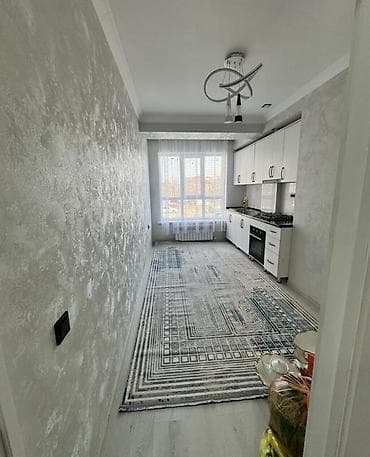 1 комната, Без подселения, С мебелью полностью, С мебелью частично at lalafo.kg 1 комната, Без подселения, С мебелью полностью, С мебелью частично